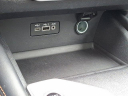 Thumbnail image of 2022 Nissan Altima at Faulkner Nissan of Jenkintown - Used