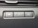 Thumbnail image of 2022 Nissan Altima at Faulkner Nissan of Jenkintown - Used