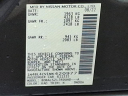 Thumbnail image of 2022 Nissan Altima at Faulkner Nissan of Jenkintown - Used
