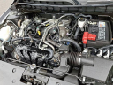 Thumbnail image of 2022 Nissan Altima at Faulkner Nissan of Jenkintown - Used