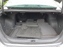 Thumbnail image of 2022 Nissan Altima at Faulkner Nissan of Jenkintown - Used