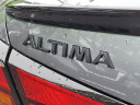 Thumbnail image of 2022 Nissan Altima at Faulkner Nissan of Jenkintown - Used