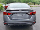 Thumbnail image of 2022 Nissan Altima at Faulkner Nissan of Jenkintown - Used