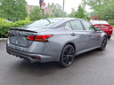 Thumbnail image of 2022 Nissan Altima at Faulkner Nissan of Jenkintown - Used