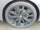 Thumbnail image of 2022 Nissan Altima at Faulkner Nissan of Jenkintown - Used