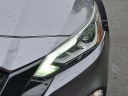 Thumbnail image of 2022 Nissan Altima at Faulkner Nissan of Jenkintown - Used