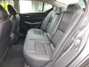 Thumbnail image of 2022 Nissan Altima at Faulkner Nissan of Jenkintown - Used