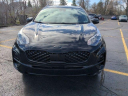 Thumbnail image of 2022 Kia Sportage at LaFontaine Volkswagen Mazda of Livonia