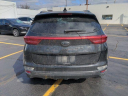 Thumbnail image of 2022 Kia Sportage at LaFontaine Volkswagen Mazda of Livonia