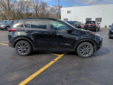 Thumbnail image of 2022 Kia Sportage at LaFontaine Volkswagen Mazda of Livonia