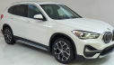 Thumbnail image of 2021 BMW X1 at Maserati & Alfa Romeo of Monmouth