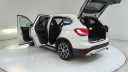 Thumbnail image of 2021 BMW X1 at Maserati & Alfa Romeo of Monmouth