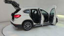 Thumbnail image of 2021 BMW X1 at Maserati & Alfa Romeo of Monmouth