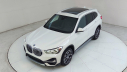 Thumbnail image of 2021 BMW X1 at Maserati & Alfa Romeo of Monmouth