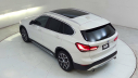 Thumbnail image of 2021 BMW X1 at Maserati & Alfa Romeo of Monmouth