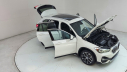 Thumbnail image of 2021 BMW X1 at Maserati & Alfa Romeo of Monmouth