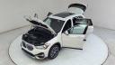 Thumbnail image of 2021 BMW X1 at Maserati & Alfa Romeo of Monmouth