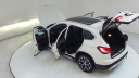 Thumbnail image of 2021 BMW X1 at Maserati & Alfa Romeo of Monmouth