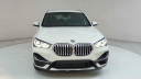 Thumbnail image of 2021 BMW X1 at Maserati & Alfa Romeo of Monmouth