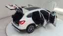 Thumbnail image of 2021 BMW X1 at Maserati & Alfa Romeo of Monmouth