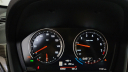 Thumbnail image of 2021 BMW X1 at Maserati & Alfa Romeo of Monmouth