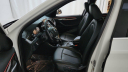 Thumbnail image of 2021 BMW X1 at Maserati & Alfa Romeo of Monmouth