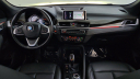 Thumbnail image of 2021 BMW X1 at Maserati & Alfa Romeo of Monmouth
