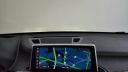 Thumbnail image of 2021 BMW X1 at Maserati & Alfa Romeo of Monmouth
