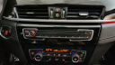 Thumbnail image of 2021 BMW X1 at Maserati & Alfa Romeo of Monmouth