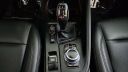 Thumbnail image of 2021 BMW X1 at Maserati & Alfa Romeo of Monmouth