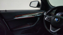 Thumbnail image of 2021 BMW X1 at Maserati & Alfa Romeo of Monmouth