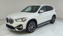 Thumbnail image of 2021 BMW X1 at Maserati & Alfa Romeo of Monmouth