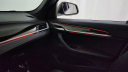 Thumbnail image of 2021 BMW X1 at Maserati & Alfa Romeo of Monmouth