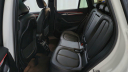 Thumbnail image of 2021 BMW X1 at Maserati & Alfa Romeo of Monmouth