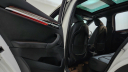 Thumbnail image of 2021 BMW X1 at Maserati & Alfa Romeo of Monmouth