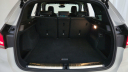 Thumbnail image of 2021 BMW X1 at Maserati & Alfa Romeo of Monmouth