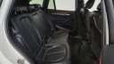 Thumbnail image of 2021 BMW X1 at Maserati & Alfa Romeo of Monmouth