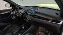 Thumbnail image of 2021 BMW X1 at Maserati & Alfa Romeo of Monmouth
