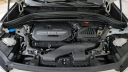 Thumbnail image of 2021 BMW X1 at Maserati & Alfa Romeo of Monmouth