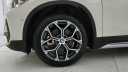 Thumbnail image of 2021 BMW X1 at Maserati & Alfa Romeo of Monmouth
