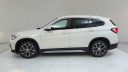 Thumbnail image of 2021 BMW X1 at Maserati & Alfa Romeo of Monmouth