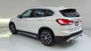 Thumbnail image of 2021 BMW X1 at Maserati & Alfa Romeo of Monmouth