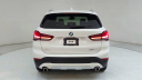 Thumbnail image of 2021 BMW X1 at Maserati & Alfa Romeo of Monmouth