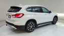 Thumbnail image of 2021 BMW X1 at Maserati & Alfa Romeo of Monmouth
