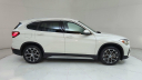Thumbnail image of 2021 BMW X1 at Maserati & Alfa Romeo of Monmouth