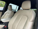 Thumbnail image of 2023 Jeep Grand Cherokee at Empire Chrysler Dodge Jeep Ram