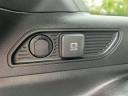 Thumbnail image of 2023 Jeep Grand Cherokee at Empire Chrysler Dodge Jeep Ram