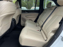 Thumbnail image of 2023 Jeep Grand Cherokee at Empire Chrysler Dodge Jeep Ram