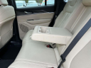 Thumbnail image of 2023 Jeep Grand Cherokee at Empire Chrysler Dodge Jeep Ram