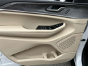 Thumbnail image of 2023 Jeep Grand Cherokee at Empire Chrysler Dodge Jeep Ram
